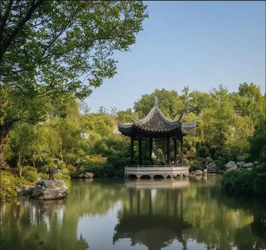 荆州笔调餐饮有限公司